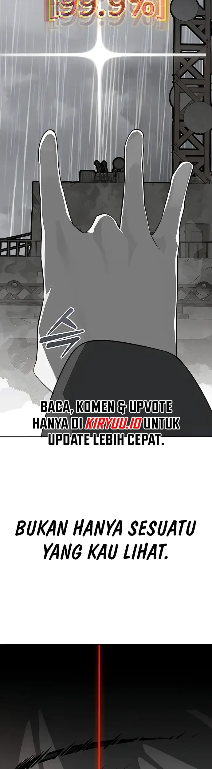 Chapter 16 - halaman 53