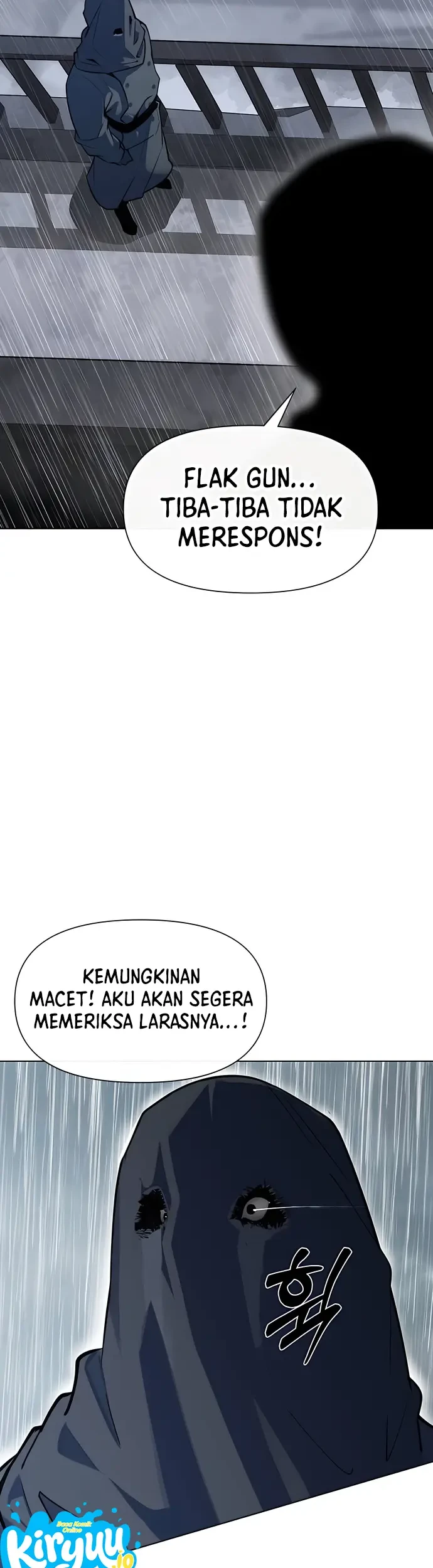 Chapter 16 - halaman 57