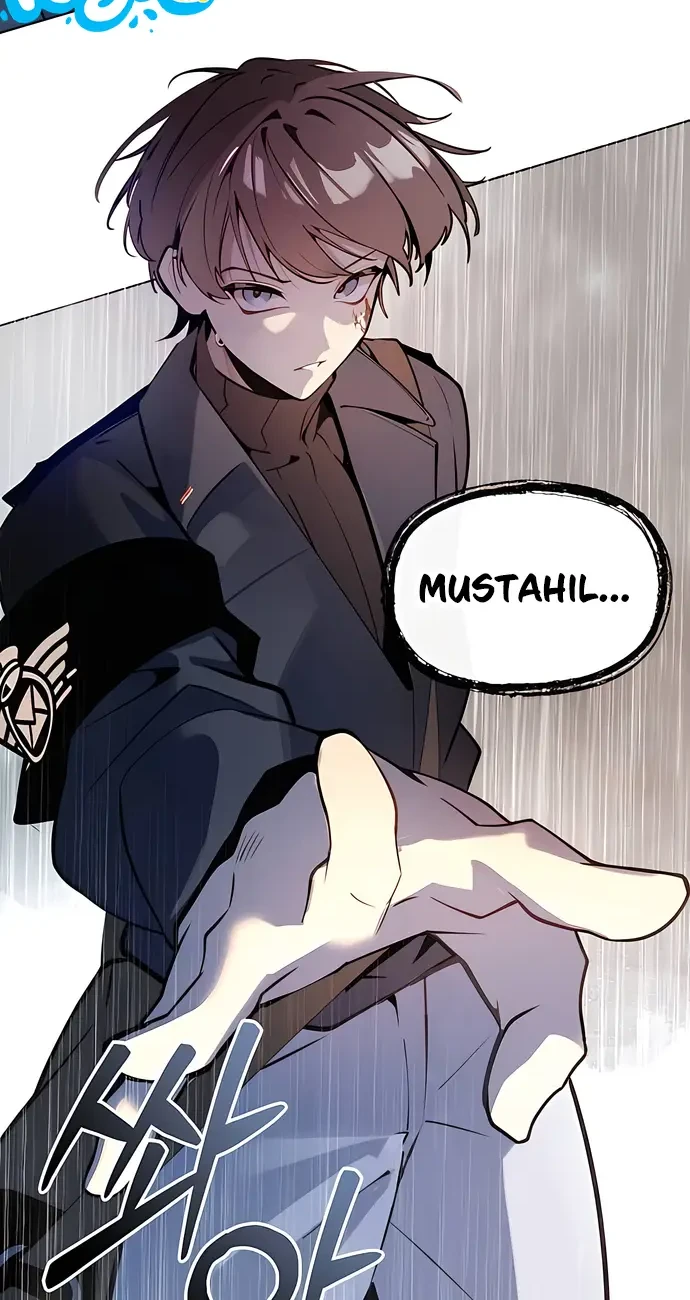Chapter 16 - halaman 58