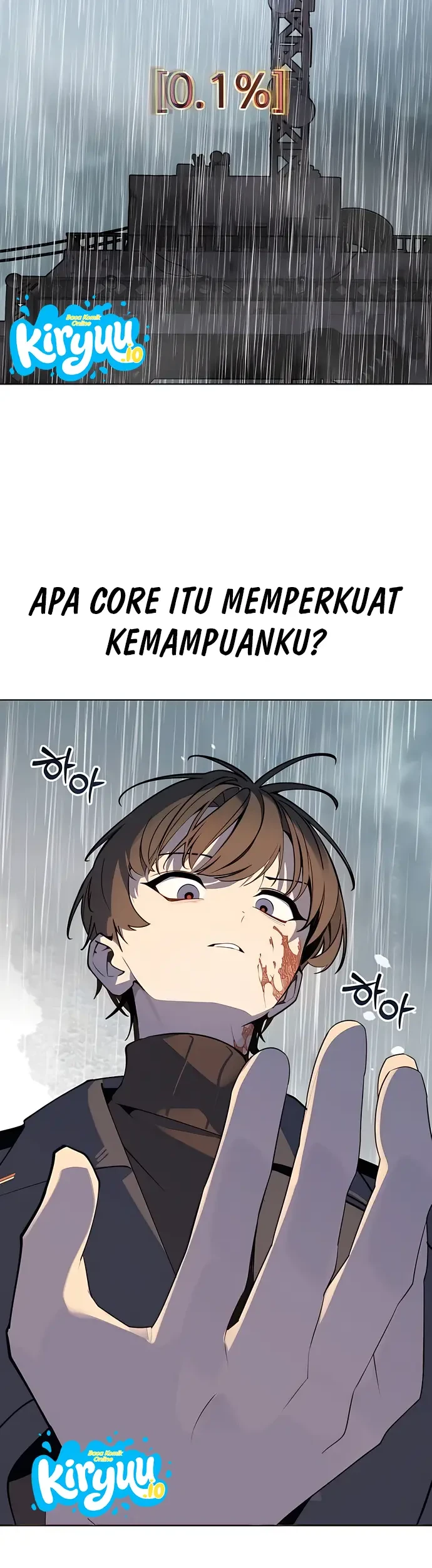 Chapter 16 - halaman 60