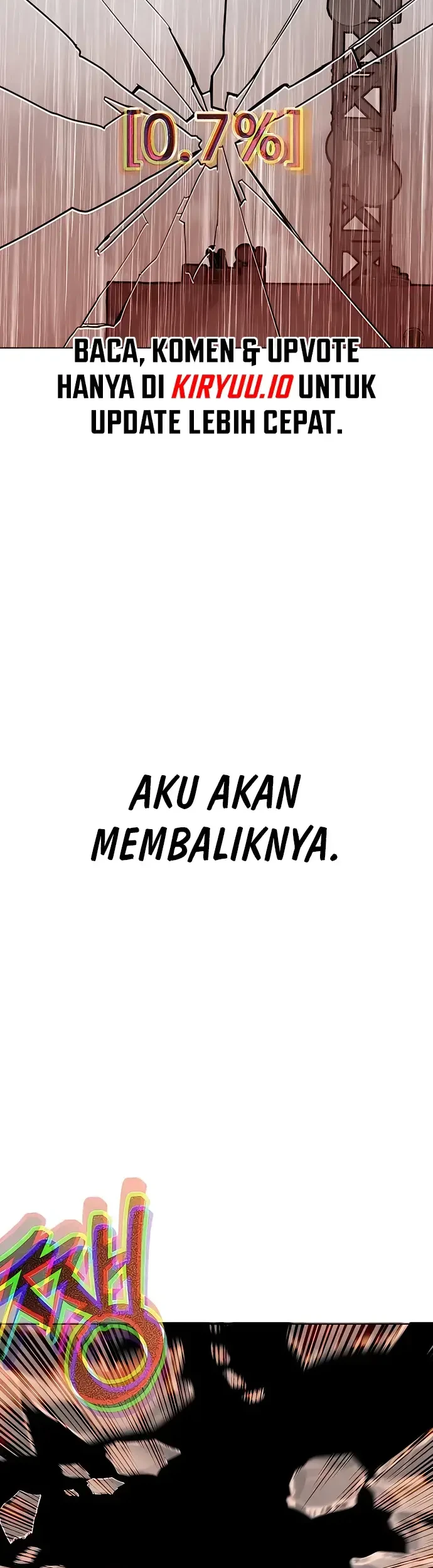 Chapter 16 - halaman 64