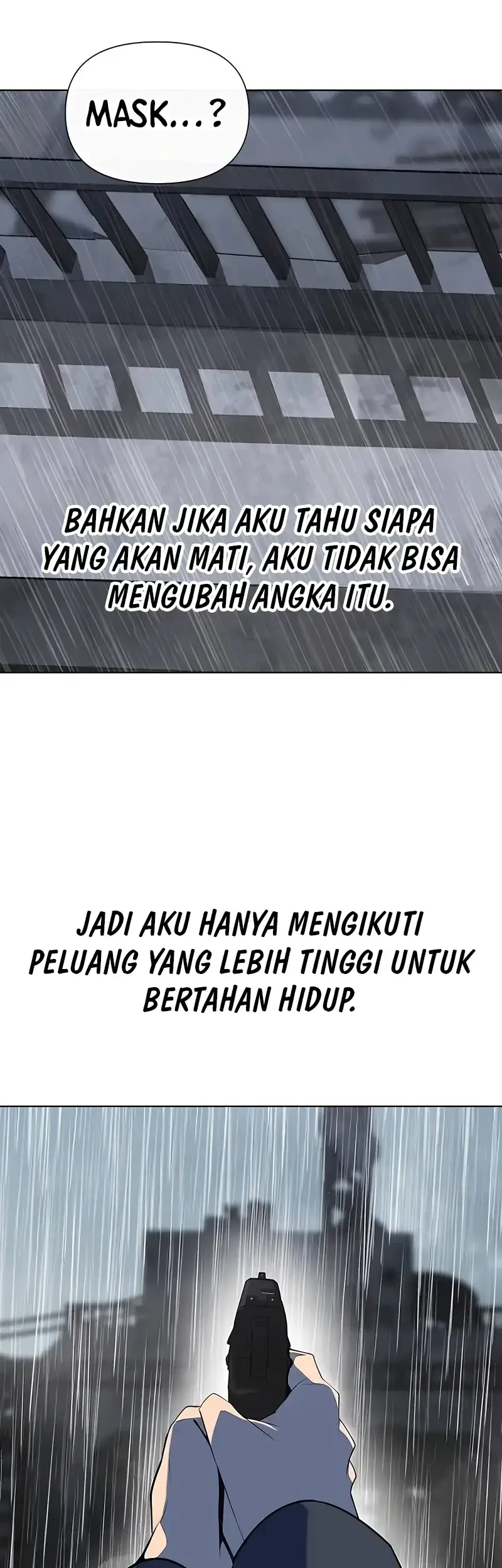 Chapter 16 - halaman 67