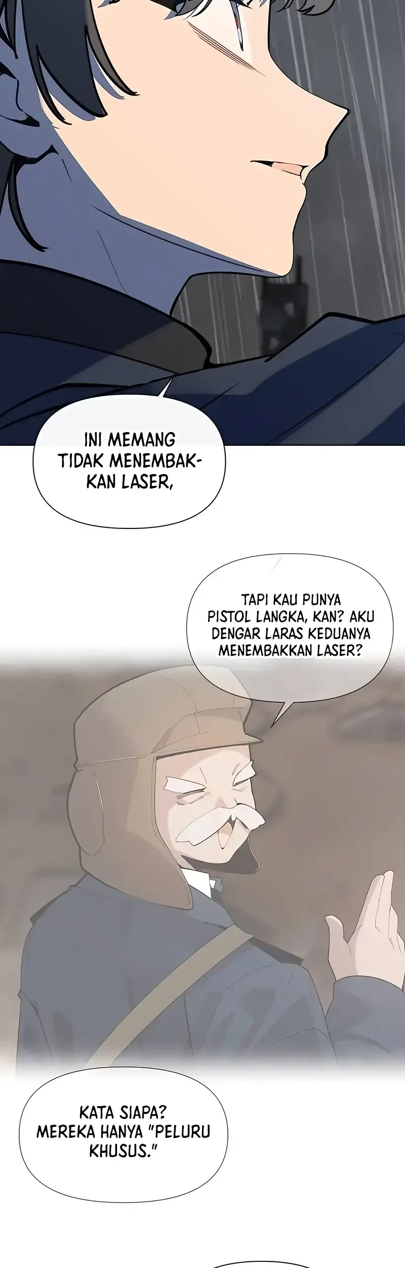 Chapter 16 - halaman 70