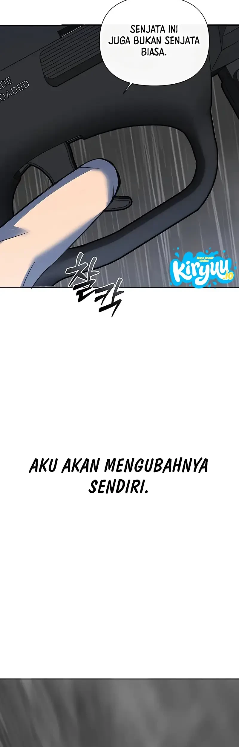 Chapter 16 - halaman 71