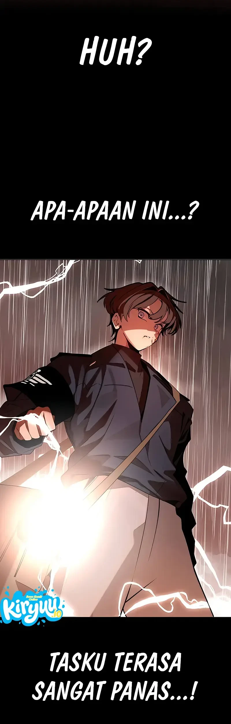 Chapter 16 - halaman 48