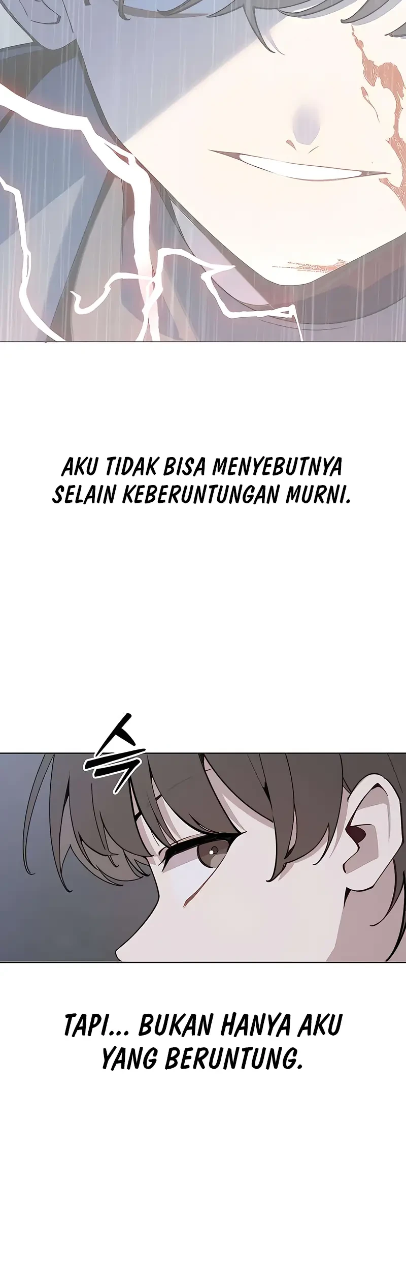 Chapter 17 - halaman 30