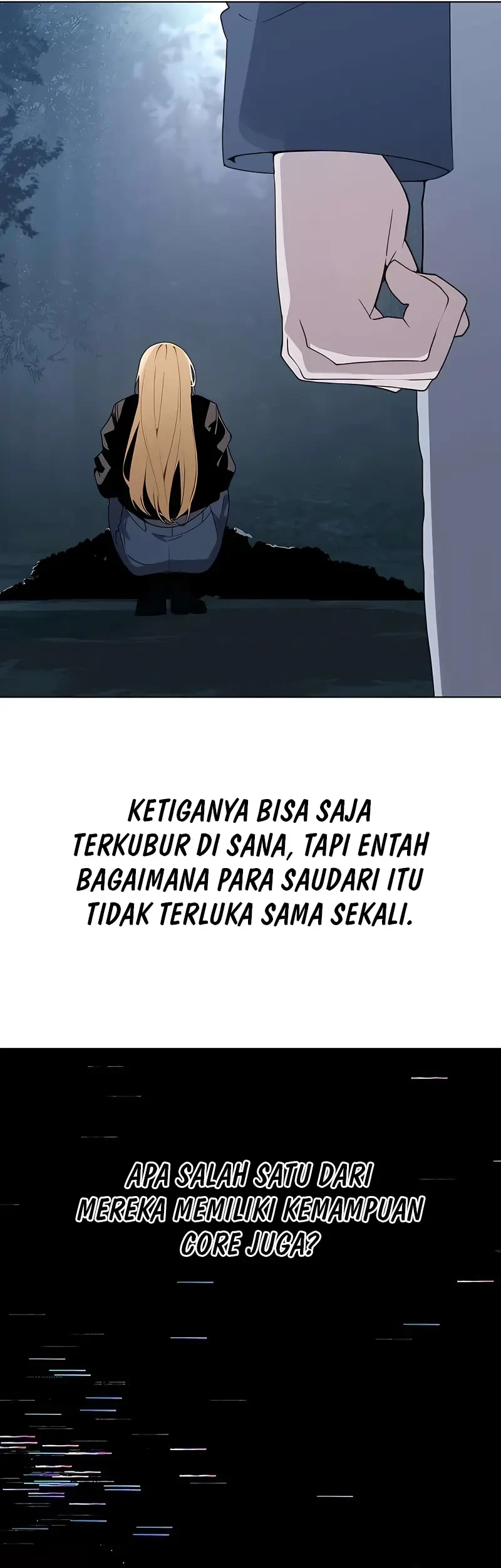 Chapter 17 - halaman 32
