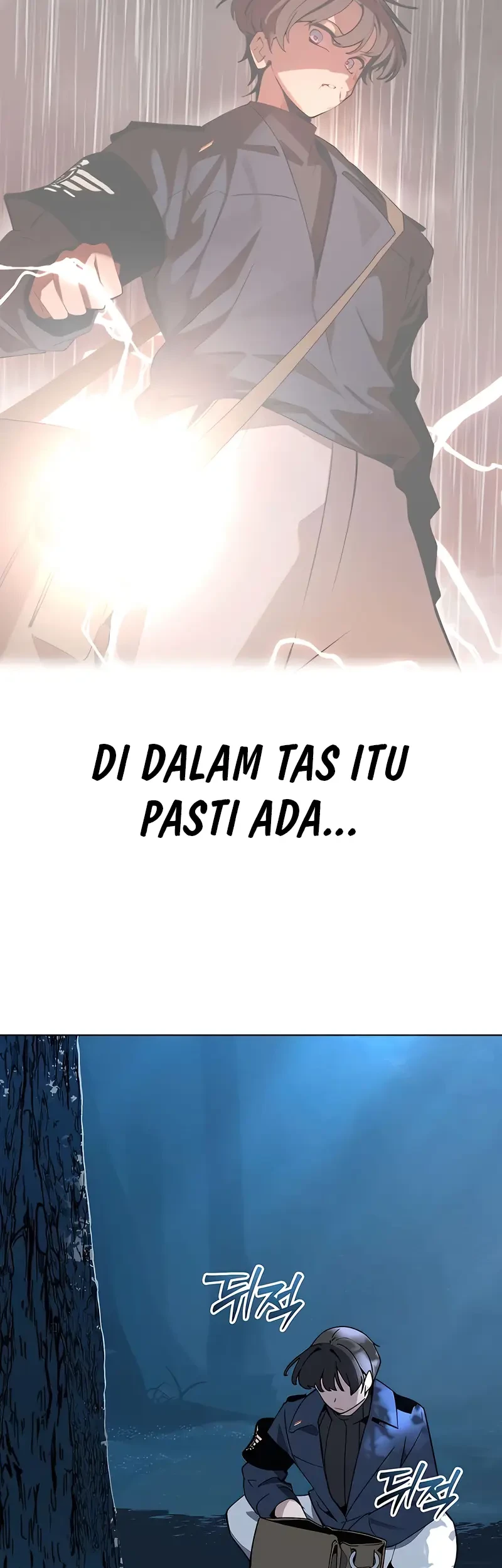 Chapter 17 - halaman 38