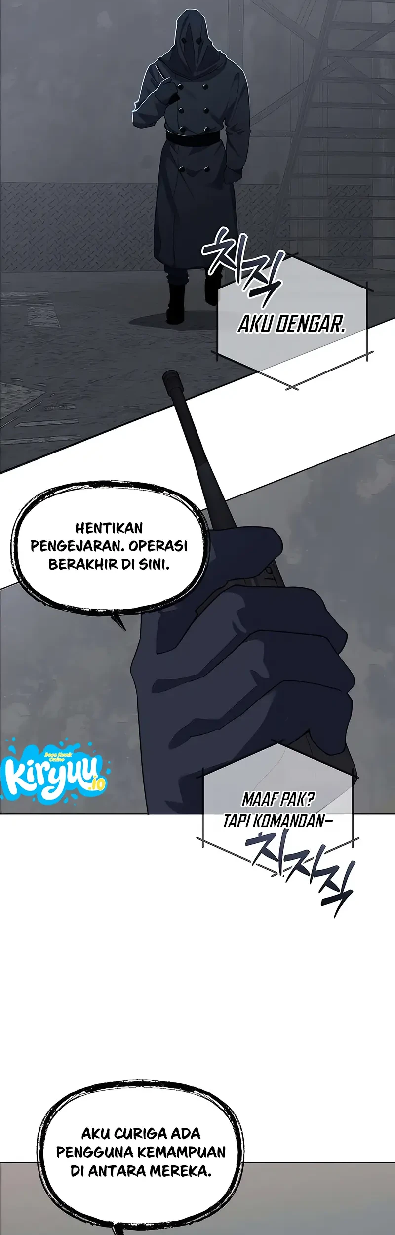 Chapter 17 - halaman 41