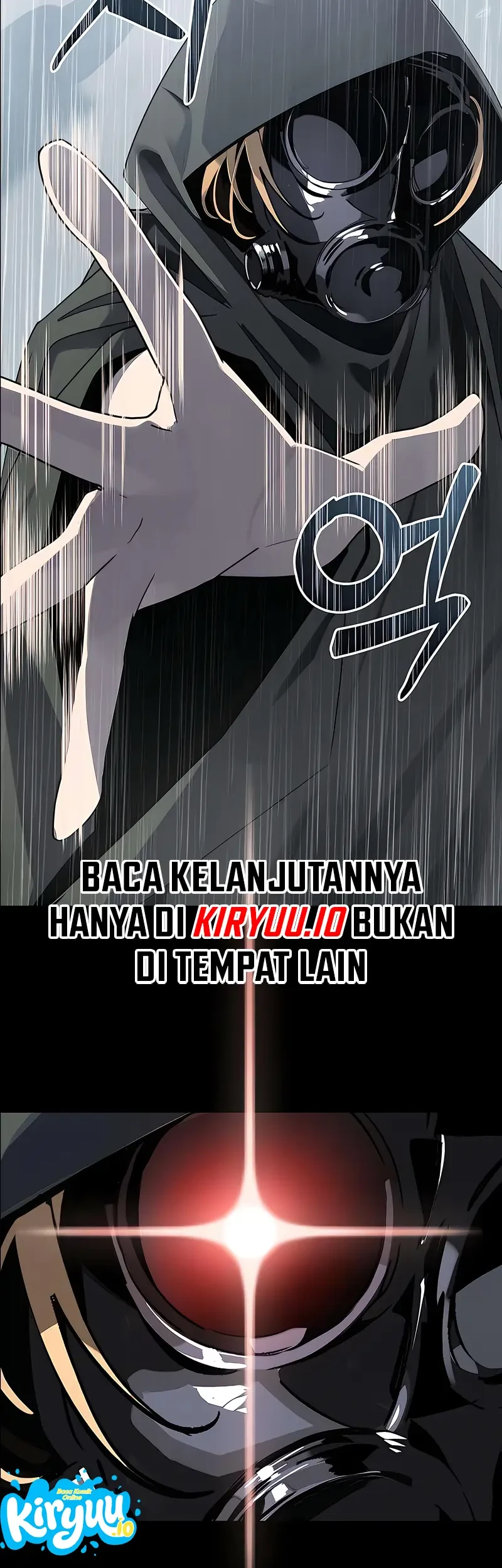 Chapter 17 - halaman 45