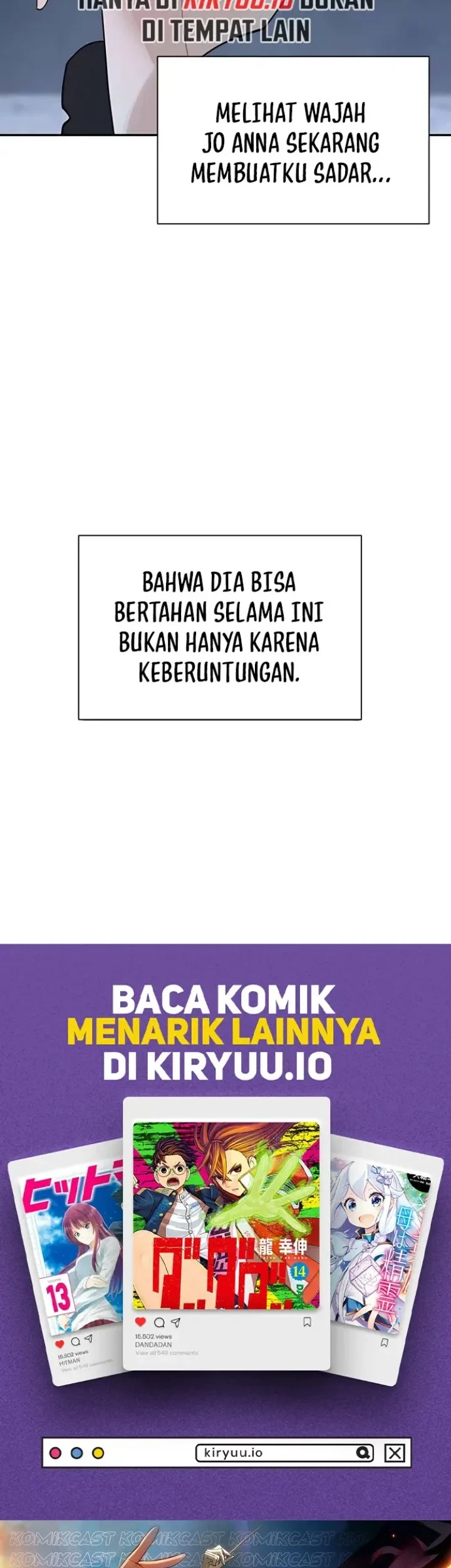 Chapter 18 - halaman 48