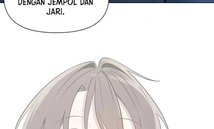 Chapter 18 - halaman 36