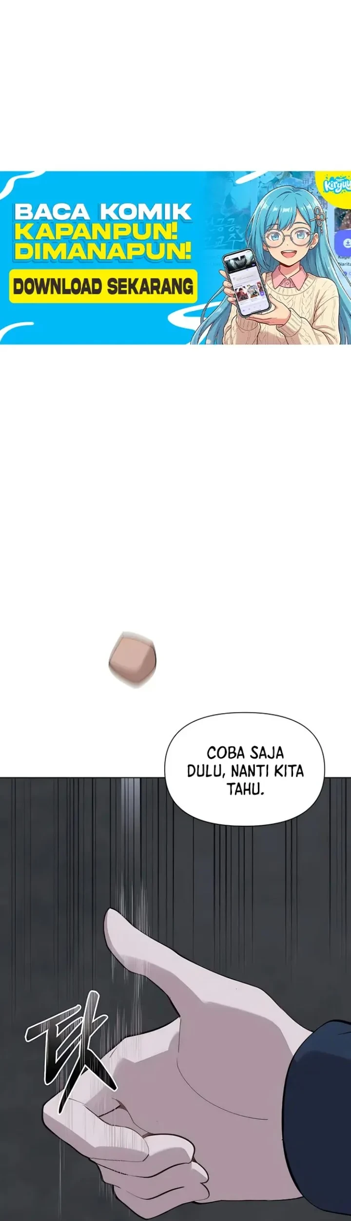 Chapter 18 - halaman 39