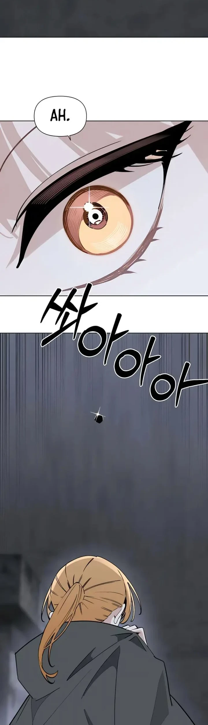 Chapter 18 - halaman 40