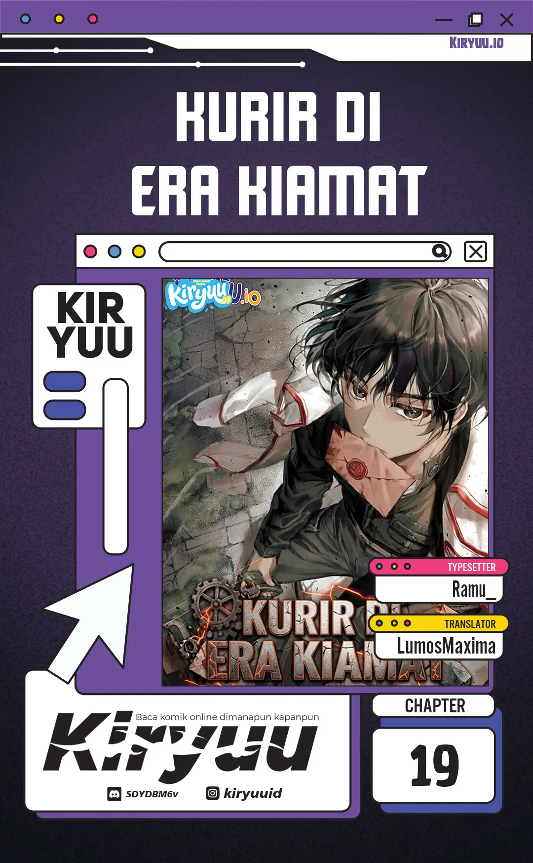 Chapter 19 - halaman 2