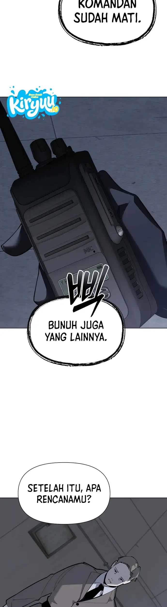 Chapter 19 - halaman 39