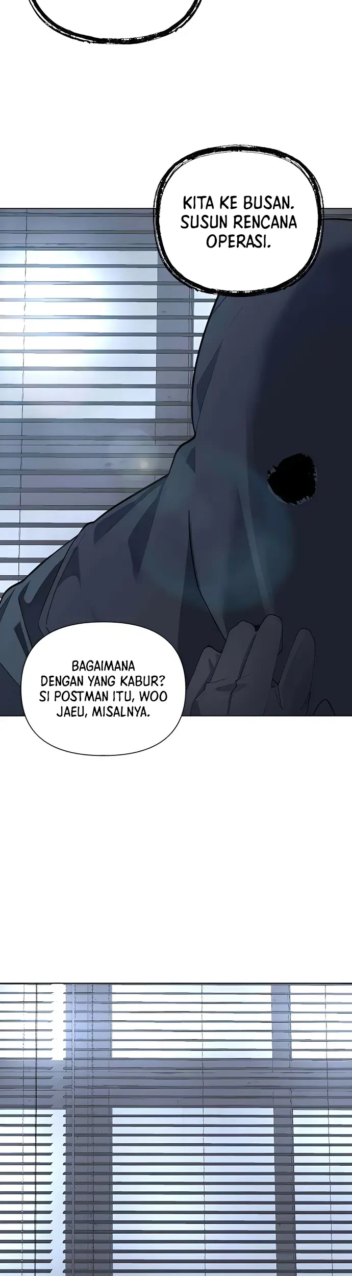 Chapter 19 - halaman 42