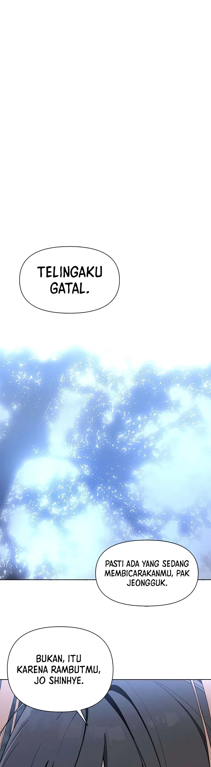 Chapter 19 - halaman 44