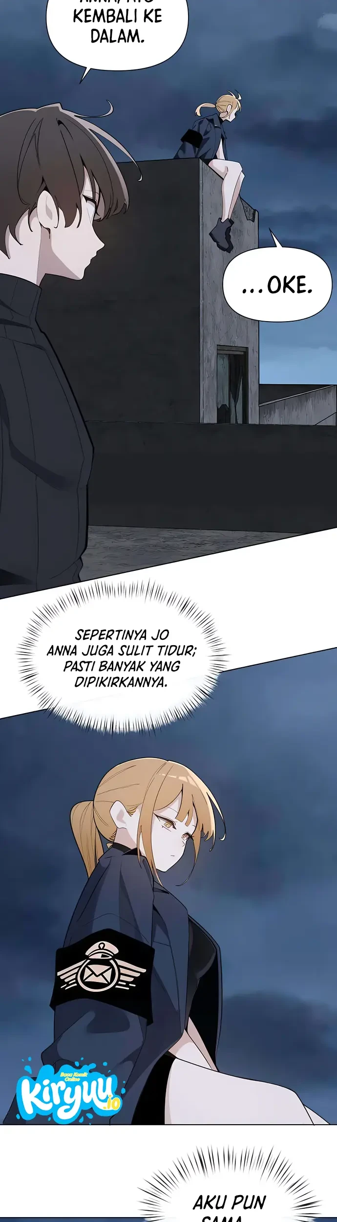 Chapter 19 - halaman 4
