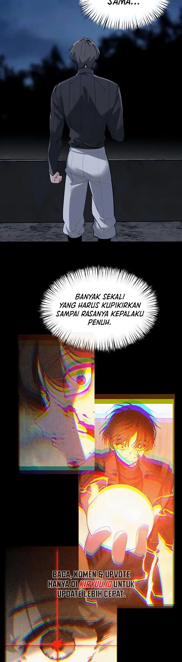 Chapter 19 - halaman 5