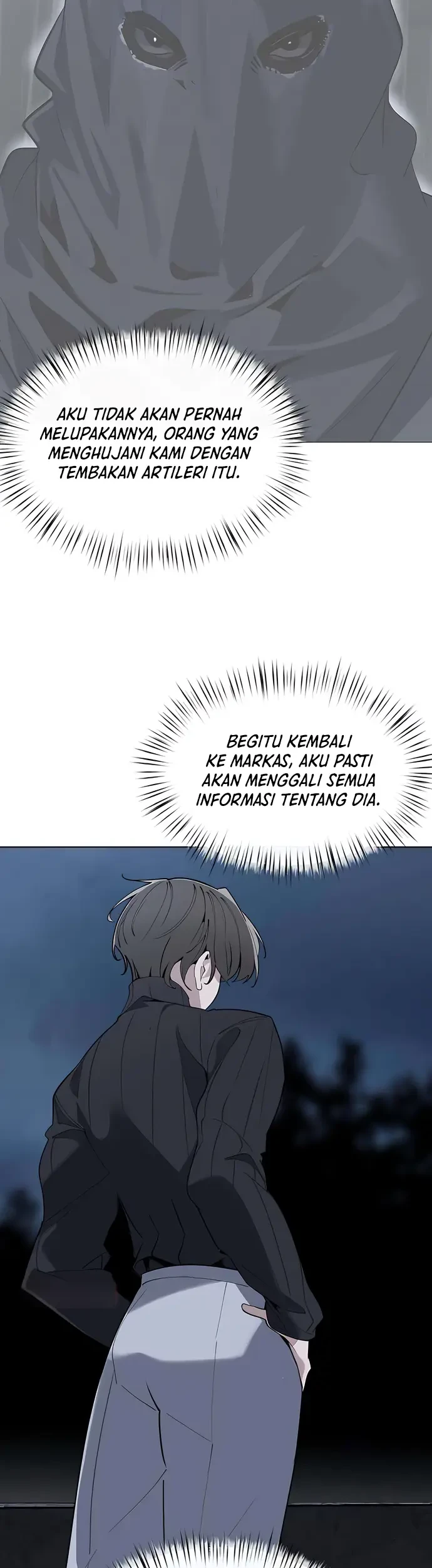 Chapter 19 - halaman 9