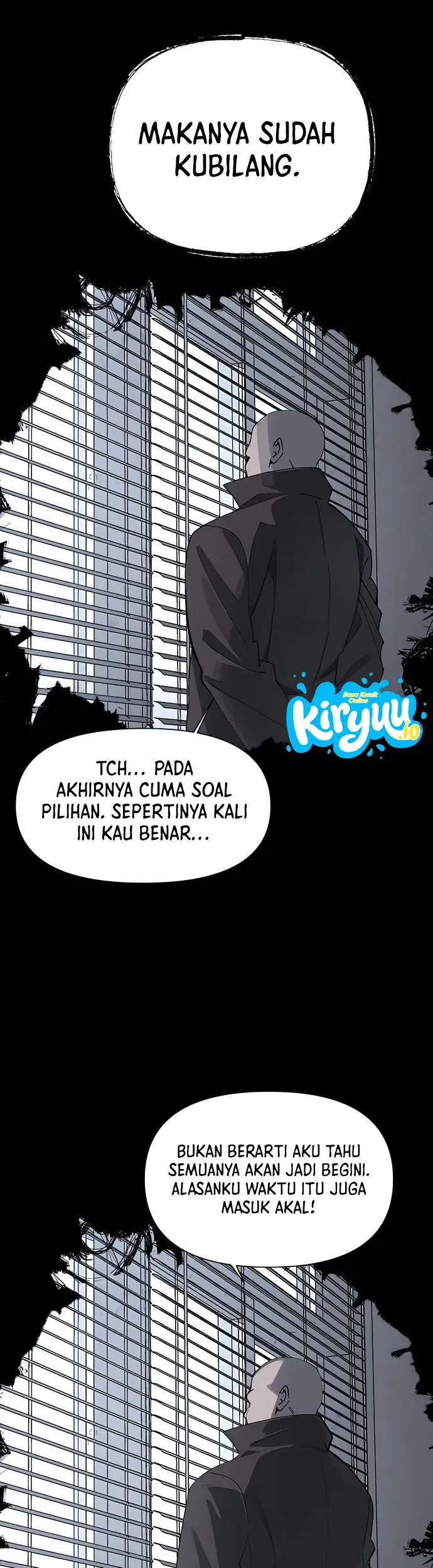 Chapter 19 - halaman 14