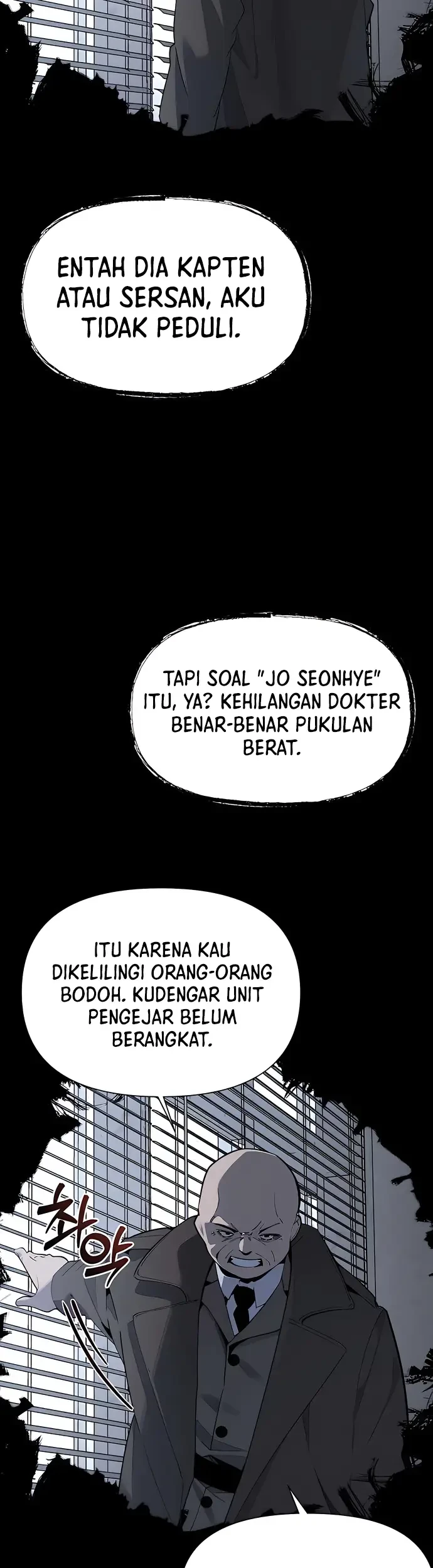 Chapter 19 - halaman 15