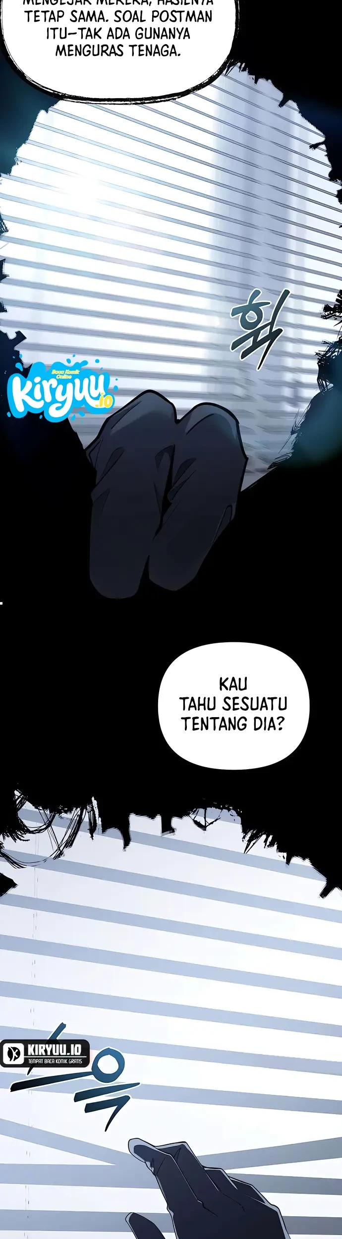 Chapter 19 - halaman 17