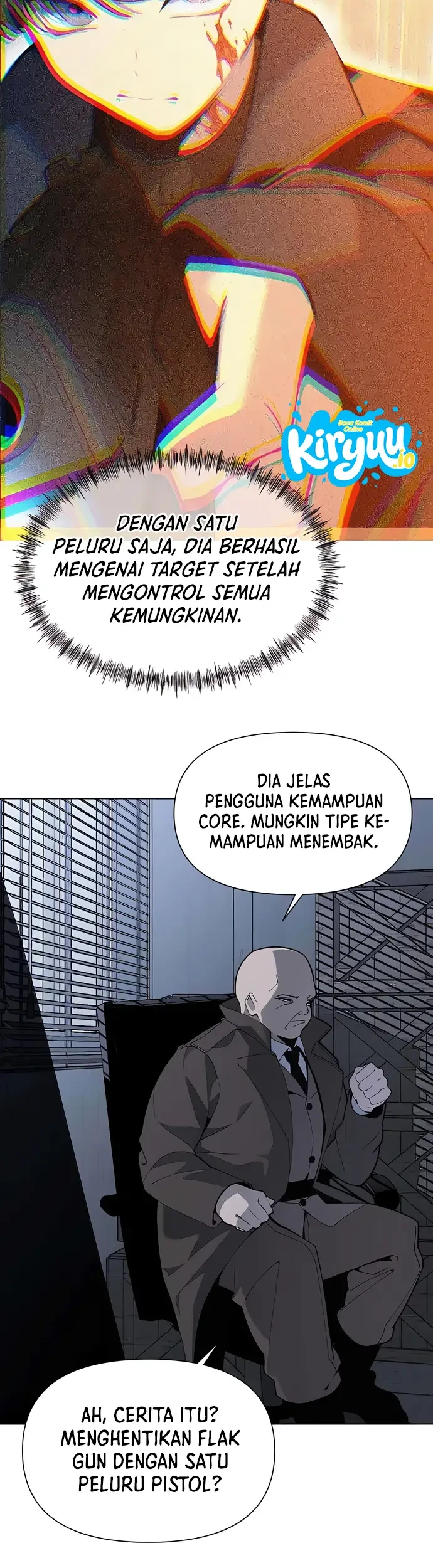 Chapter 19 - halaman 20