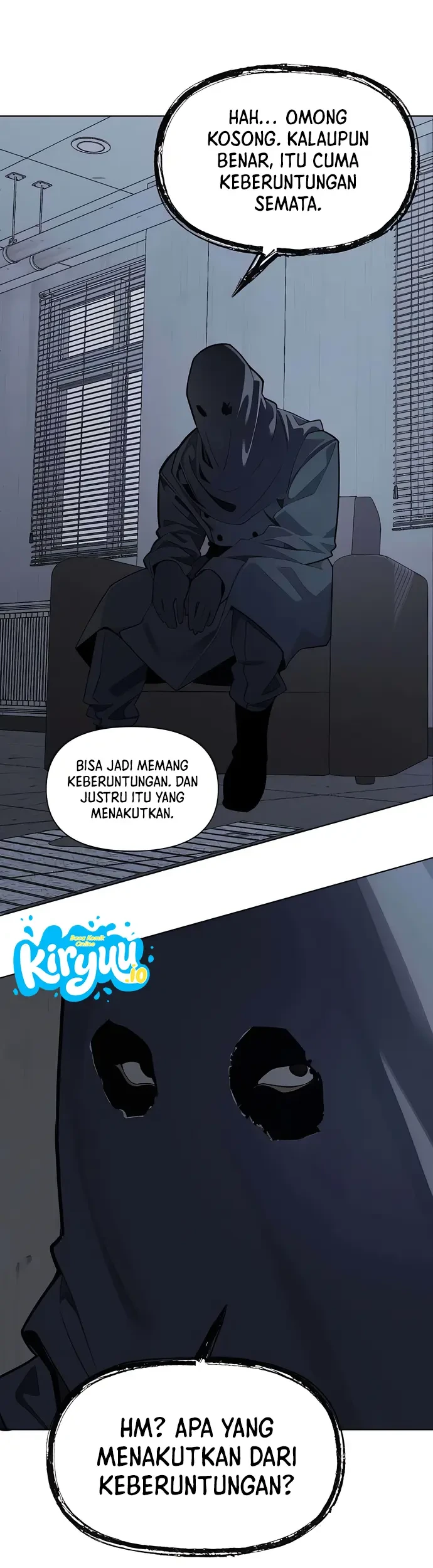 Chapter 19 - halaman 21