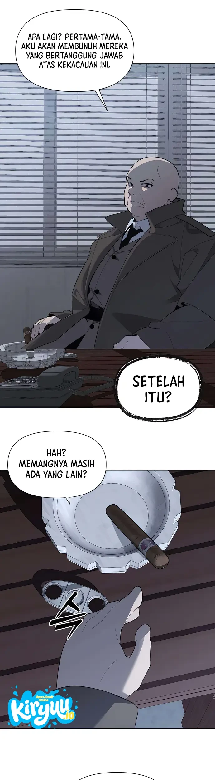 Chapter 19 - halaman 23