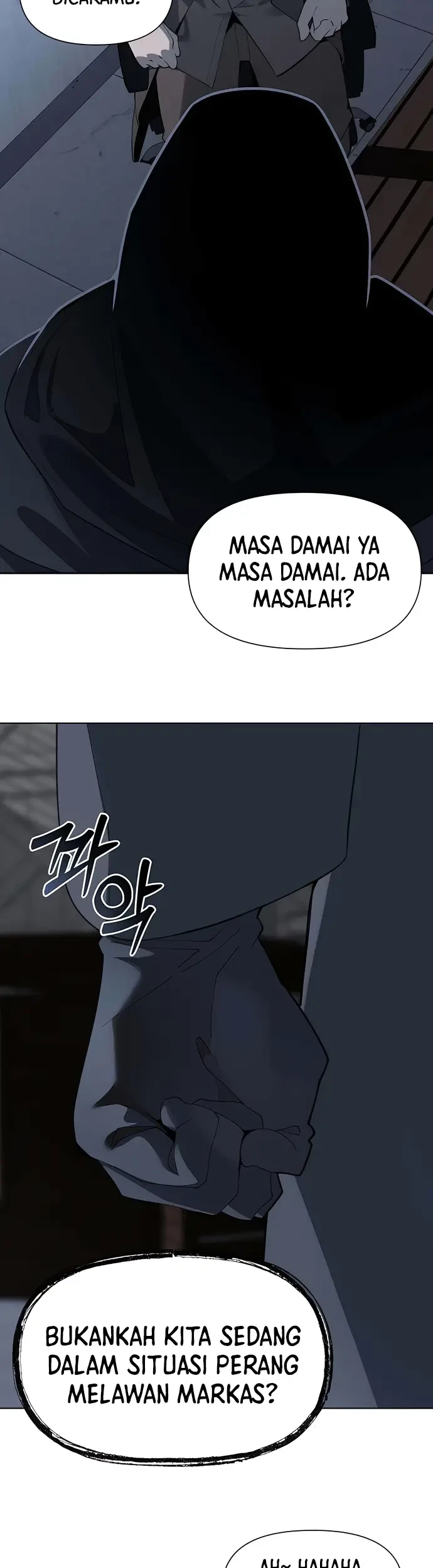 Chapter 19 - halaman 25