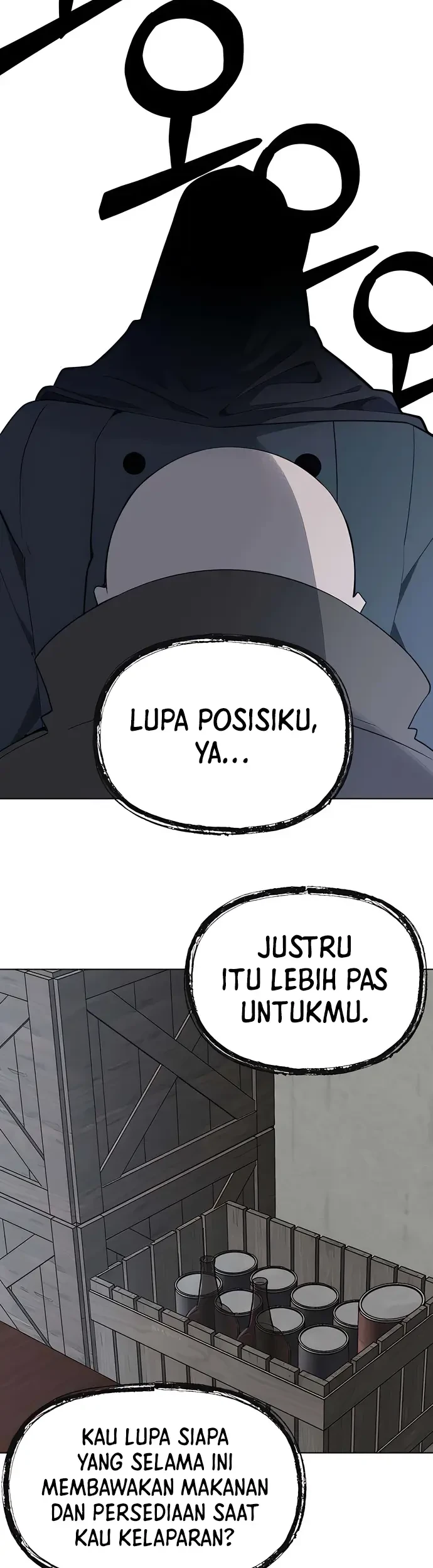 Chapter 19 - halaman 30