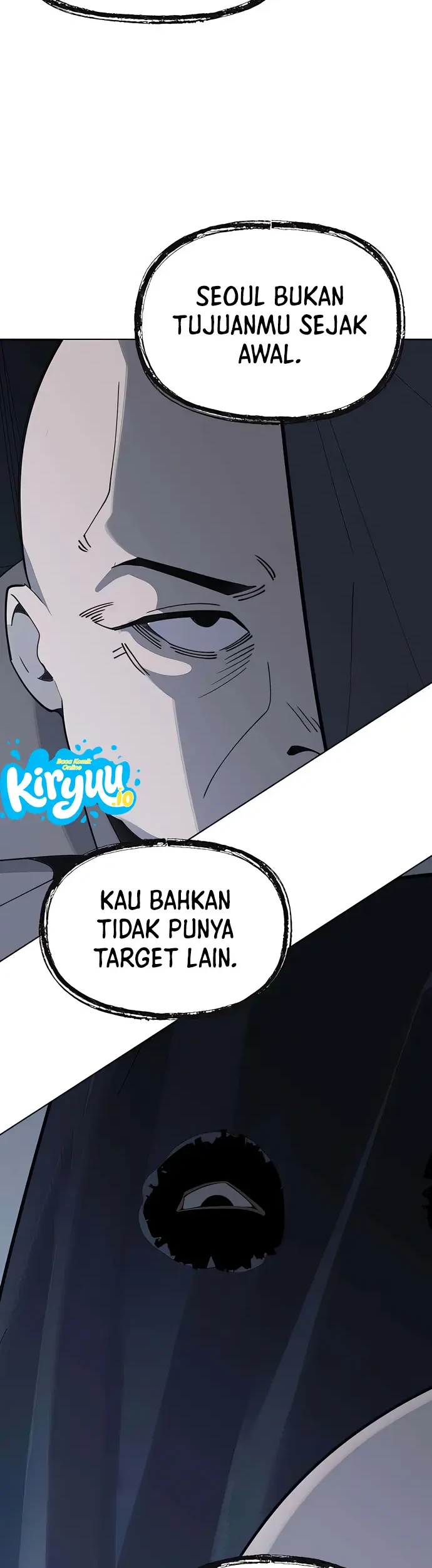 Chapter 19 - halaman 31
