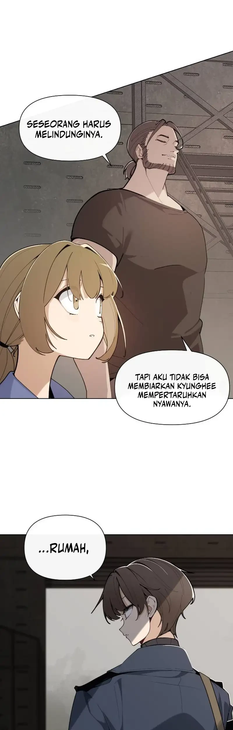 Chapter 2 - halaman 57