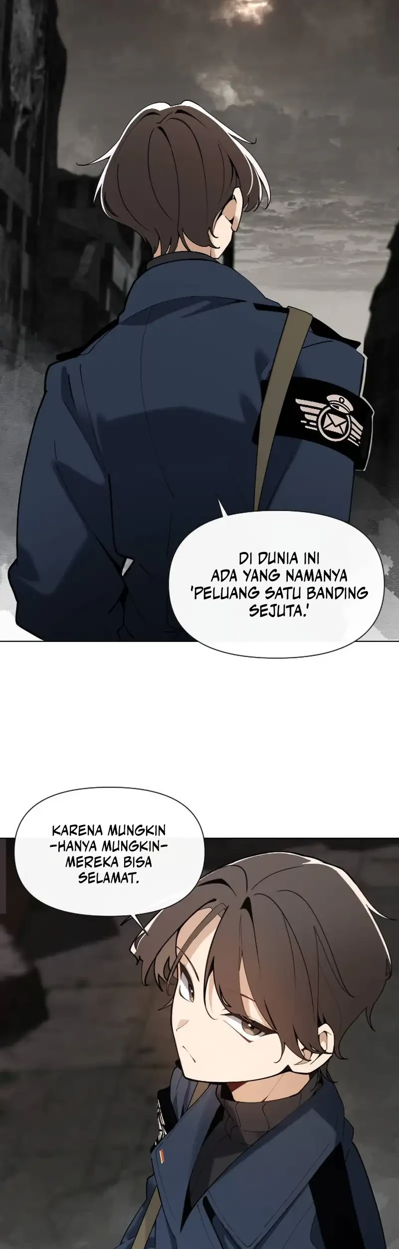 Chapter 2 - halaman 63