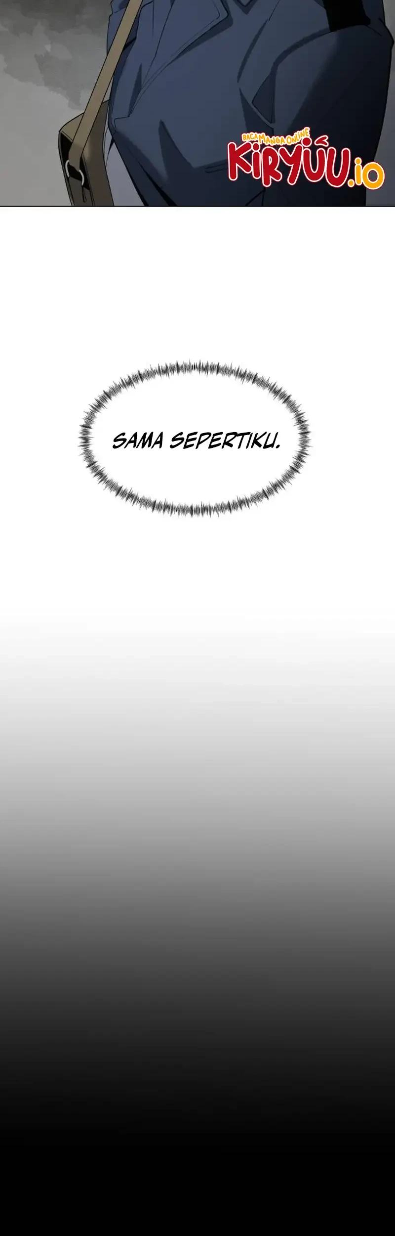 Chapter 2 - halaman 64