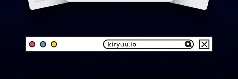 Chapter 2 - halaman 67