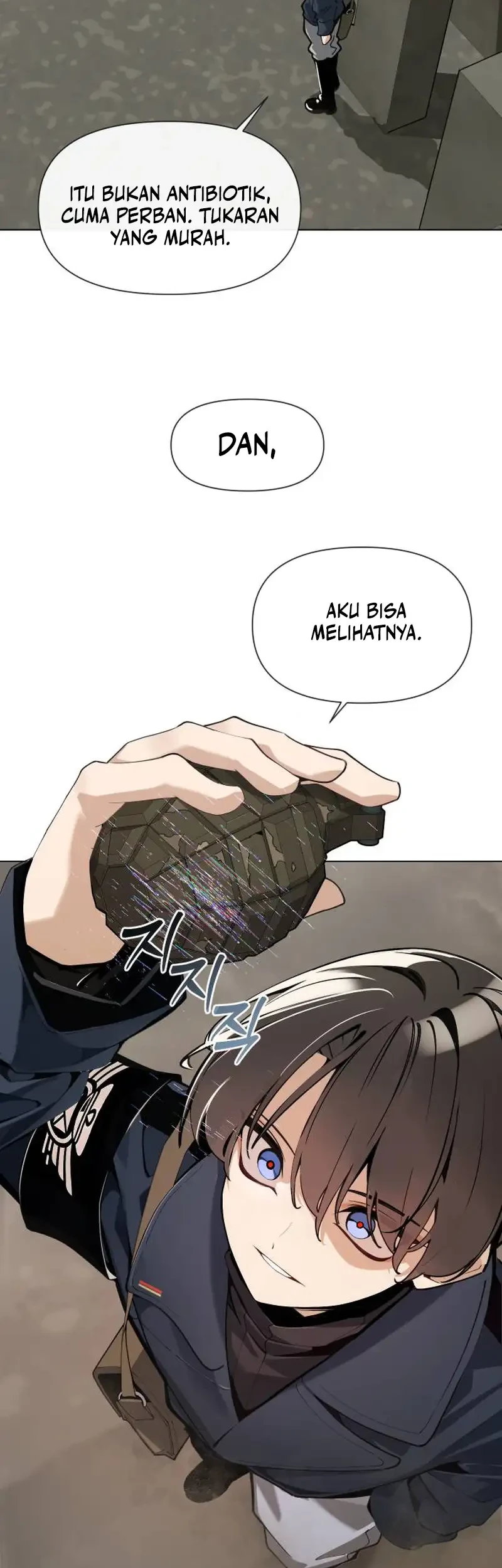 Chapter 2 - halaman 43