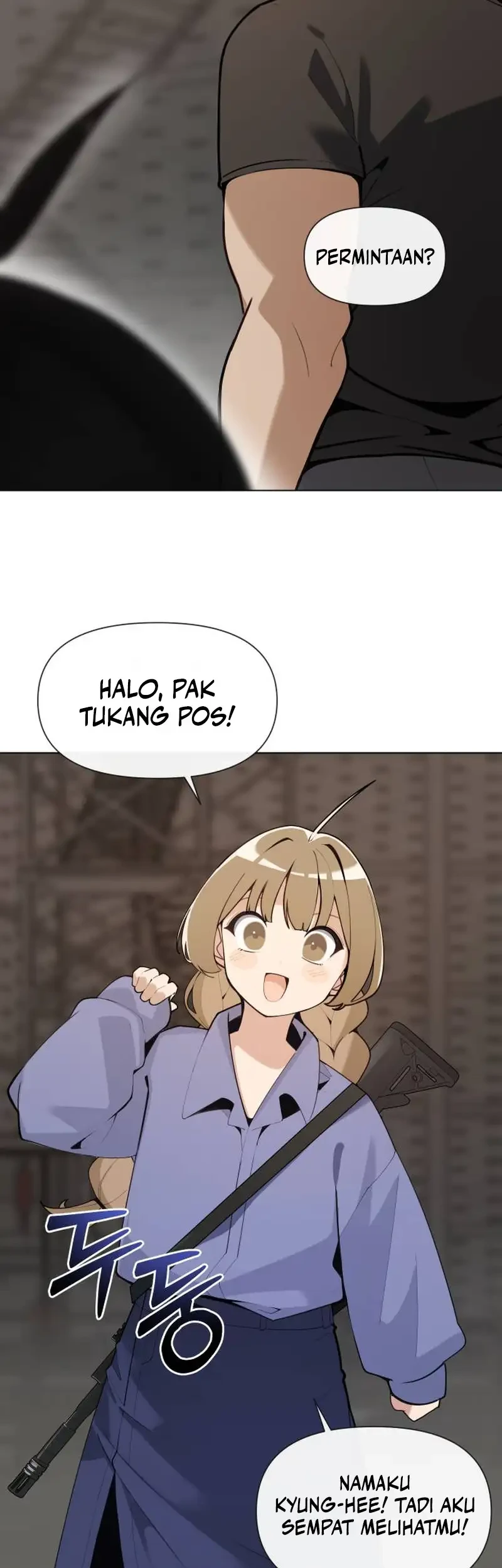 Chapter 2 - halaman 45