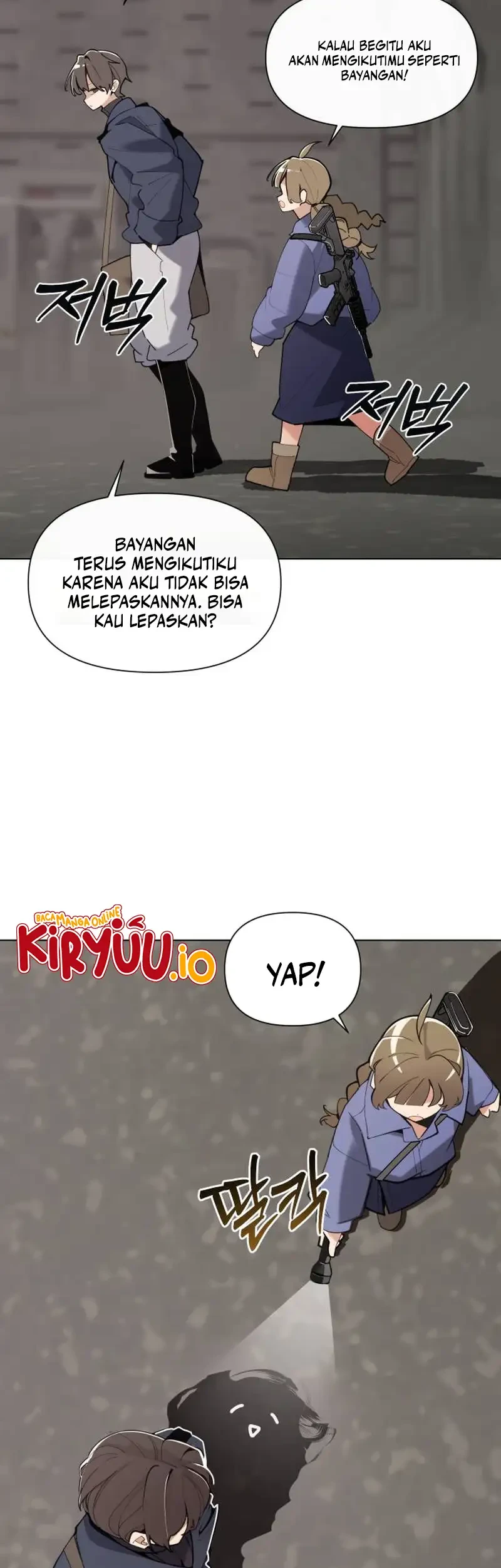 Chapter 2 - halaman 49