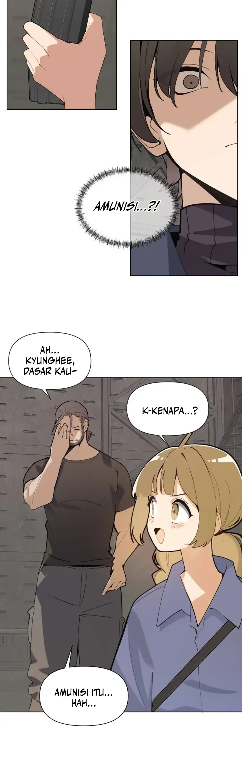 Chapter 2 - halaman 52