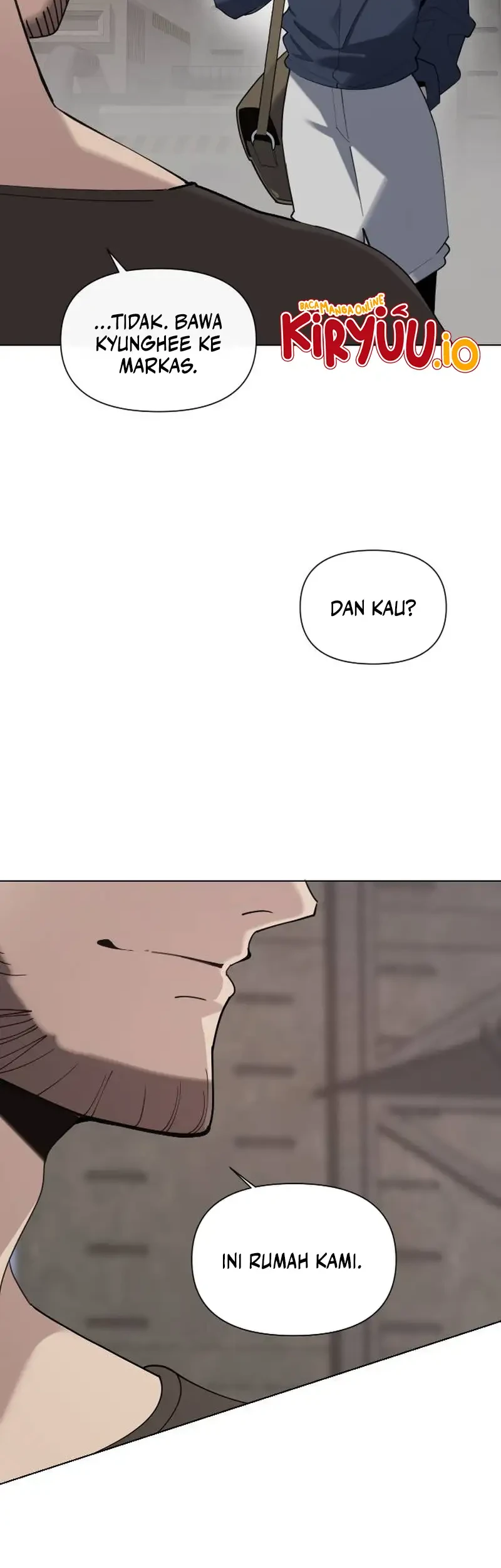 Chapter 2 - halaman 56
