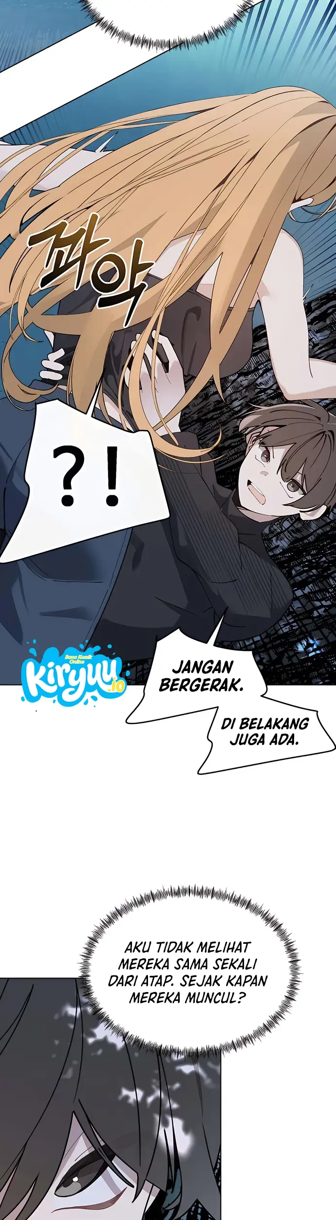 Chapter 20 - halaman 35