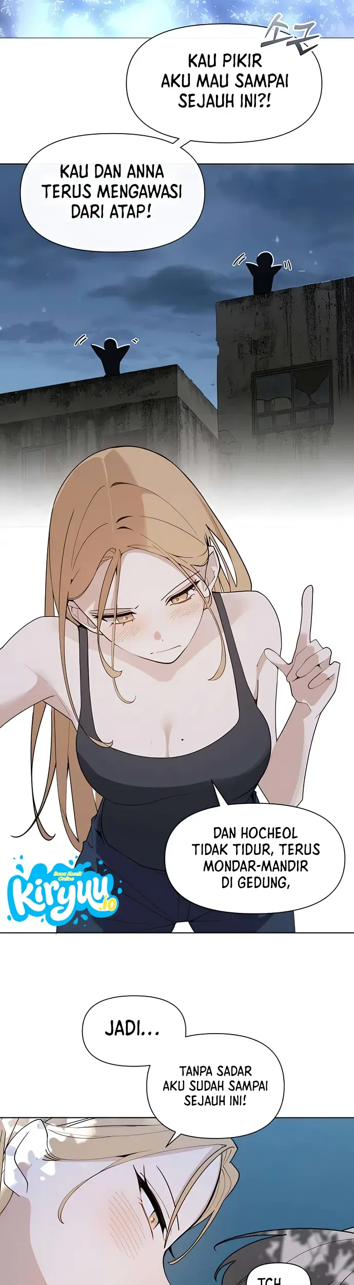Chapter 20 - halaman 39
