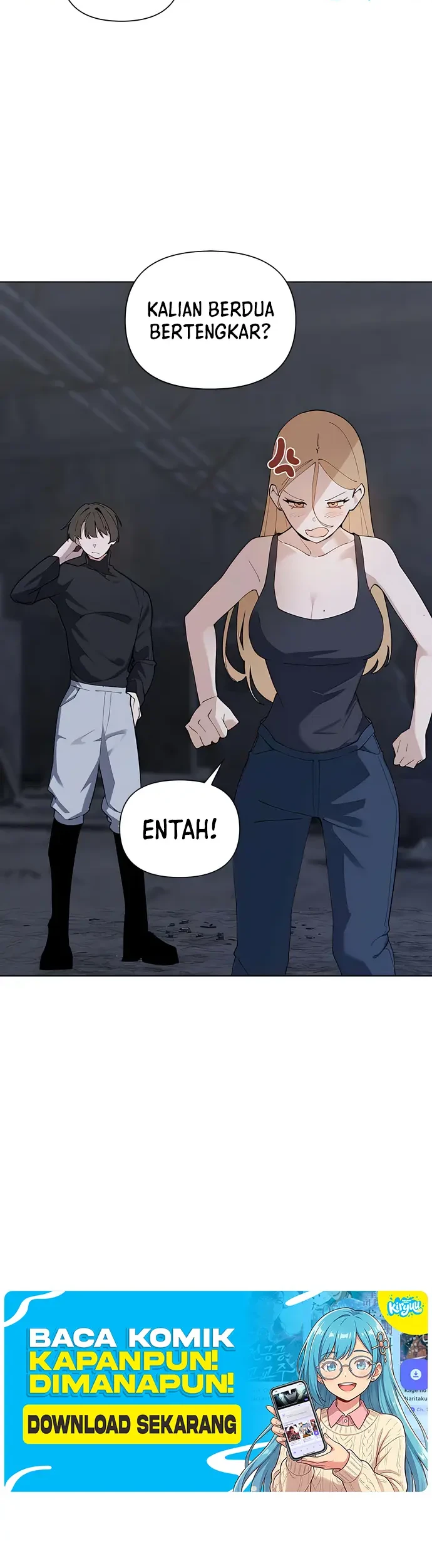 Chapter 20 - halaman 42