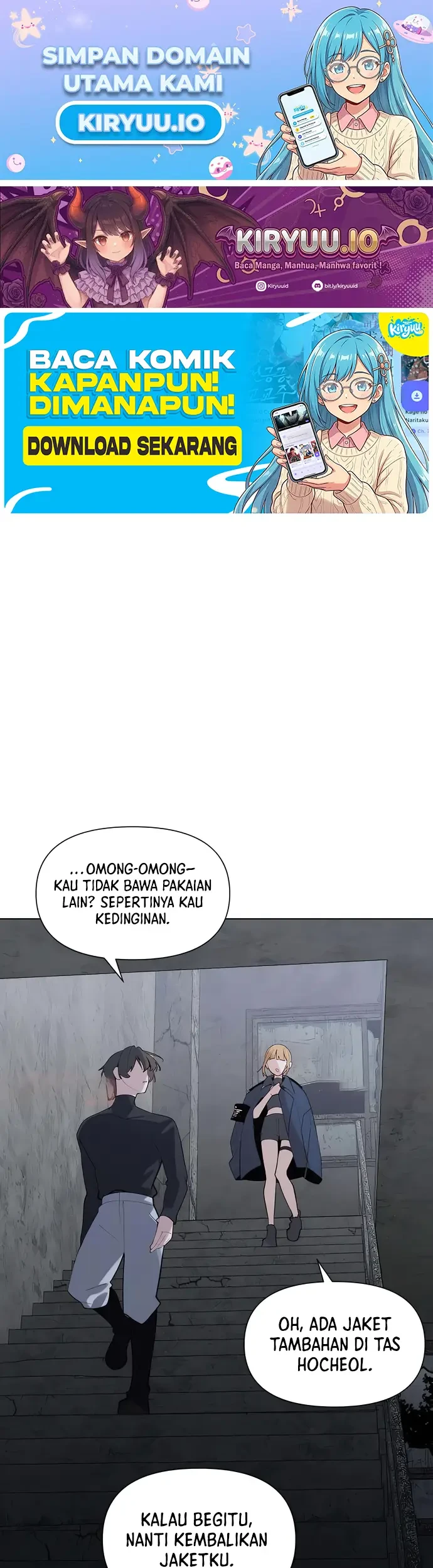 Chapter 20 - halaman 3