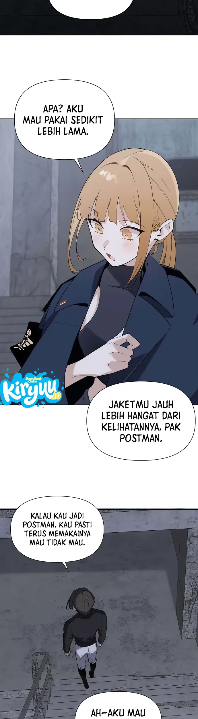 Chapter 20 - halaman 4