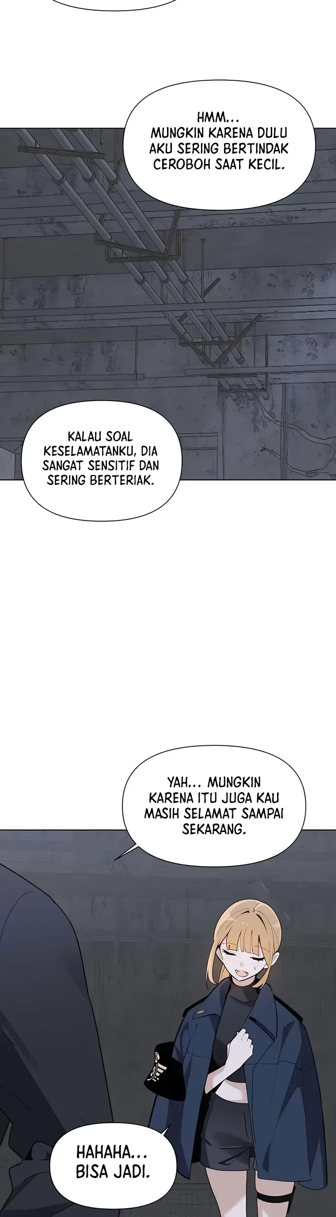 Chapter 20 - halaman 7