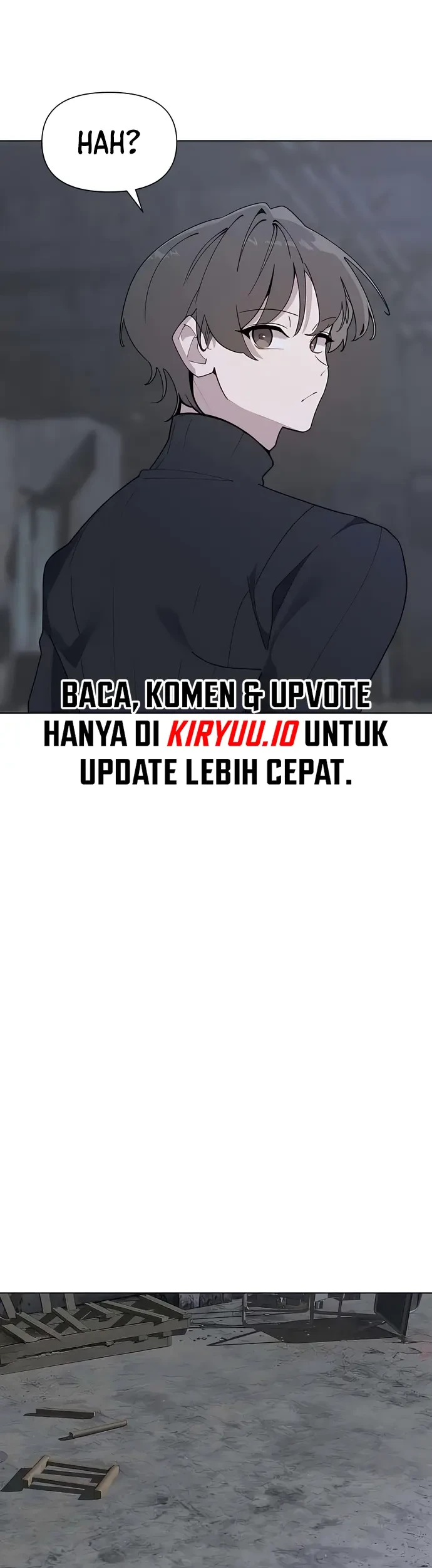 Chapter 20 - halaman 9